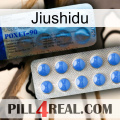 Jiushidu 40